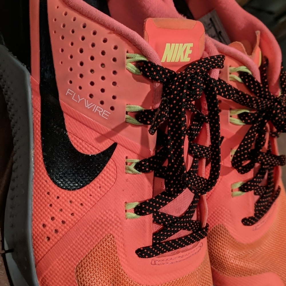 Nike Metcon 1